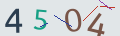 verifycode